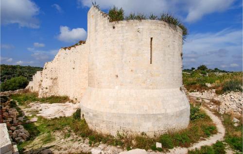 Nice Home In Noto With Wifi - image 4