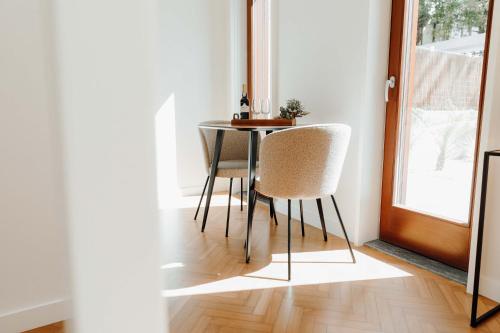 JARS Apartments - Casa do Bessa 3