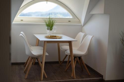 Rooms21 2
