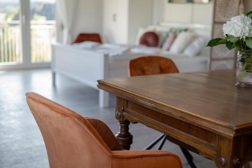 Rooms21 5