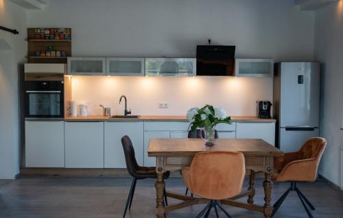 Rooms21 2