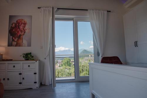 Rooms21 1