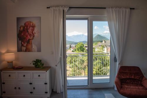 Rooms21 4