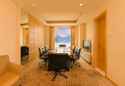 Top-Wertung von Geschäftsreisenden