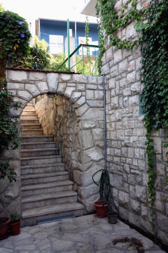 Studio Stomorska 5239b - image 3