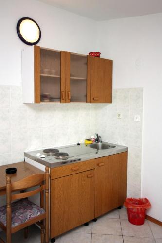 Studio Stomorska 5239b - image 10