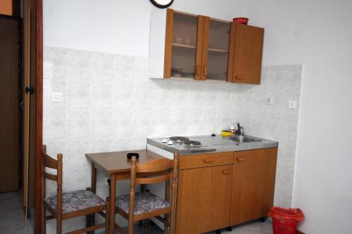 Studio Stomorska 5239b - image 5