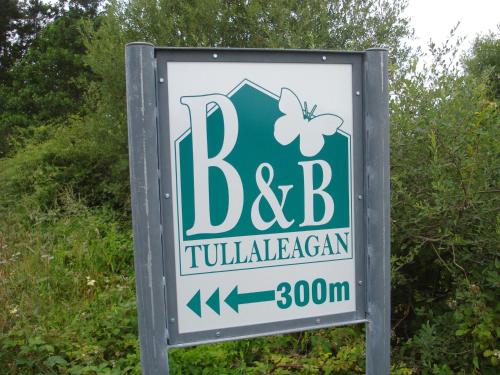 Tullaleagan Guesthouse