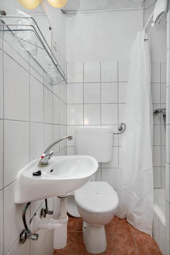 Apartment Pokrivenik 5231b - image 5