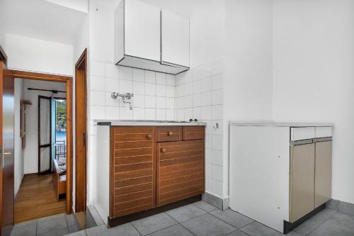 Apartment Pokrivenik 5231b - image 13