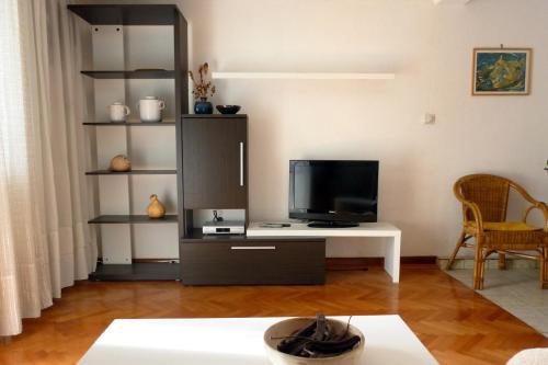 Apartment Igrane 5266b - image 10