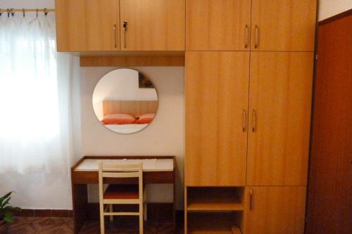 Apartment Igrane 5266b - main image