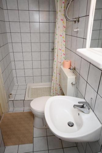 Apartment Igrane 5266b - image 5