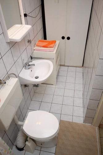 Apartment Igrane 5266b - image 14