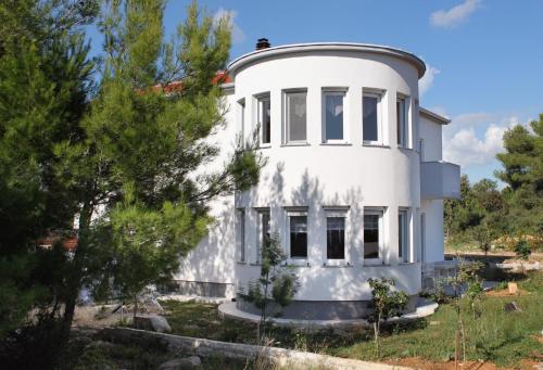  Apartments with a parking space Biograd na Moru, Biograd - 5282 in Biograd na Moru
