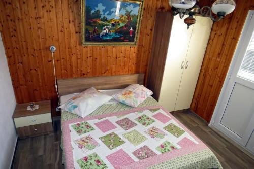 Apartments by the sea Drasnice Makarska - 5265 - image 7