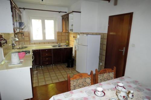 Apartments by the sea Drasnice Makarska - 5265 - image 6
