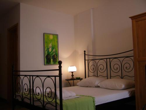 Palastura Apartments - image 3