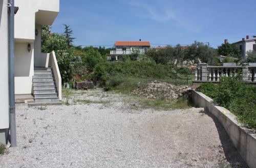 Apartments and rooms with parking space Sveti Vid Krk - 5323 - image 6