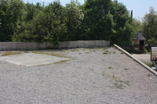 Apartments and rooms with parking space Sveti Vid Krk - 5323 - image 12