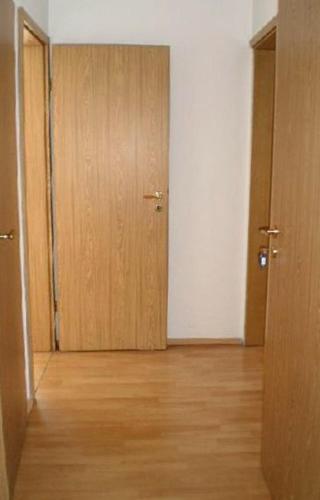 Apartments and rooms with parking space Sveti Vid Krk - 5323 - image 10