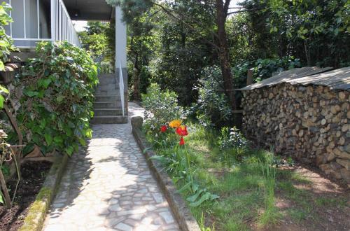 Apartment Malinska 5290b - image 8