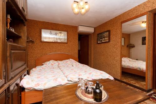 Apartment Malinska 5290b - image 10