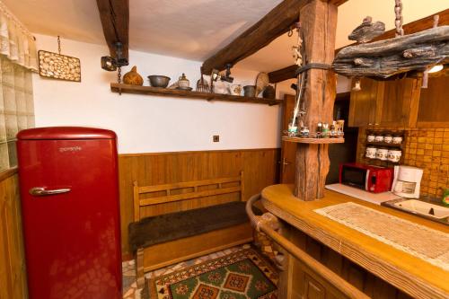 Apartment Malinska 5290b - image 6