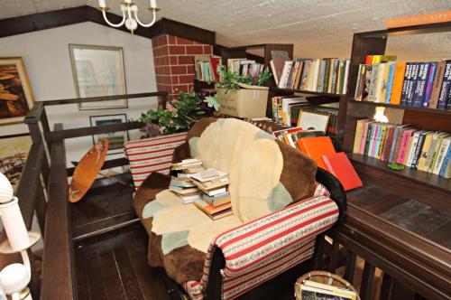 Apartments with a parking space Baska Krk - 5430 - image 14