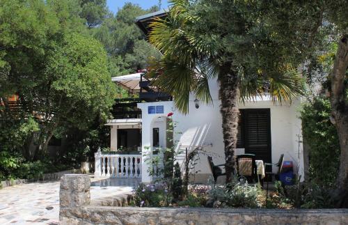 Apartments with a parking space Artatore Losinj - 5377 - image 5
