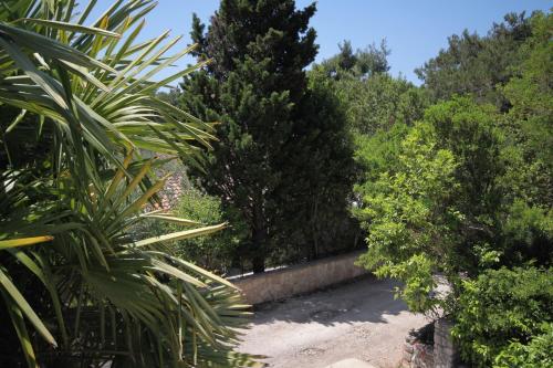 Apartments with a parking space Artatore Losinj - 5377 - image 11