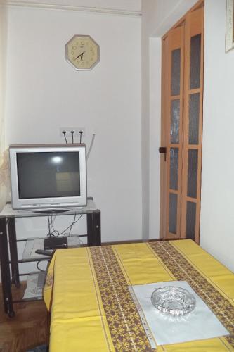 Apartments with a parking space Selce Crikvenica - 5495 - image 2