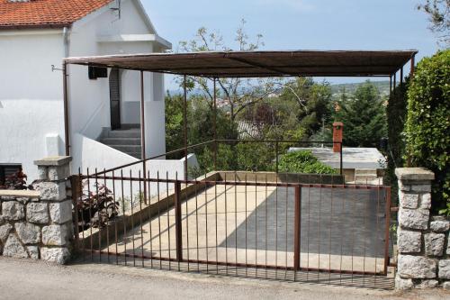 Apartment Krk 5318a - image 2