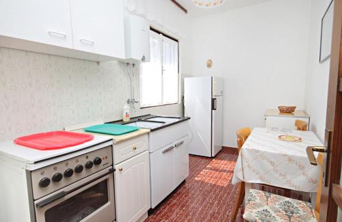 Apartment Krk 5318a - image 14