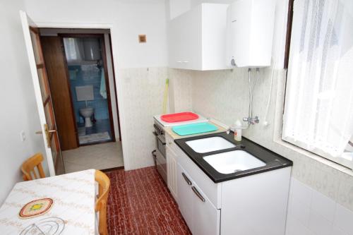 Apartment Krk 5318a - image 6
