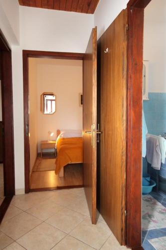 Apartment Krk 5318a - image 5
