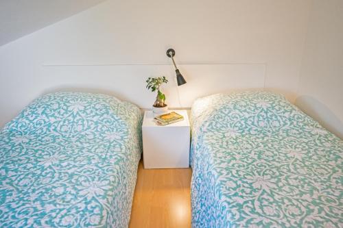 Apartment Njivice 5427b - image 12