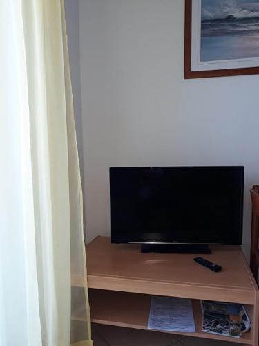 Apartment Baska 5450a - image 5