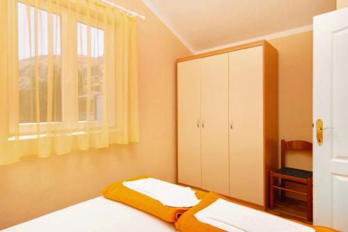 Apartment Baska 5450a - image 10