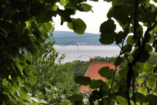 Apartments and rooms by the sea Dramalj Crikvenica - 5519 - image 2