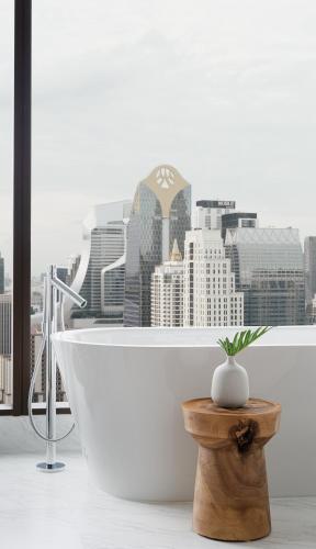 2 bedrooms, 2 beds