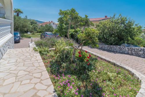 Apartment Krk 5423b - image 10