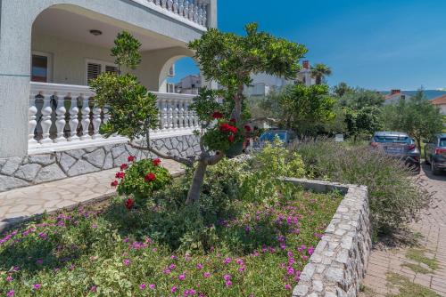 Apartment Krk 5423b - image 14