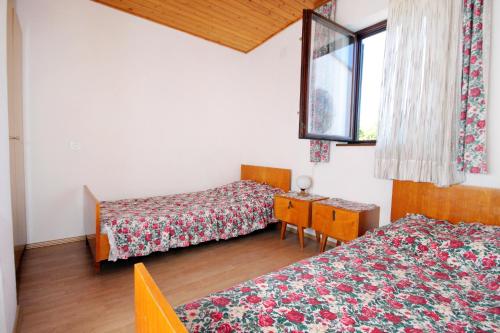 Apartment Punat 5428a - image 10