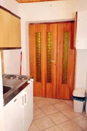 Apartment Punat 5428a - image 13