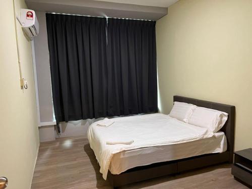 . MY HOMESTAY SUITE