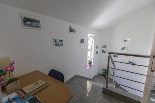 Apartment Selce 5367b - main image