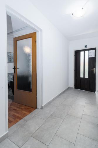 Apartment Punat 5351a