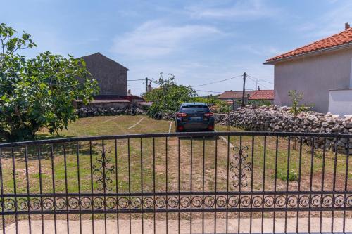 Apartment Punat 5351b - image 3