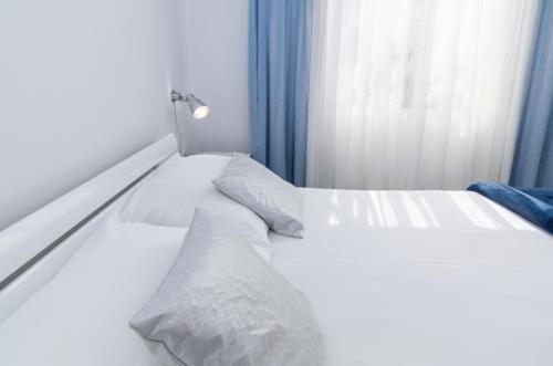 Apartment Punat 5351b - image 2